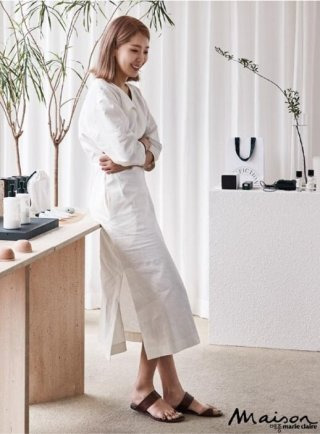 차혜영 전남친 박성진