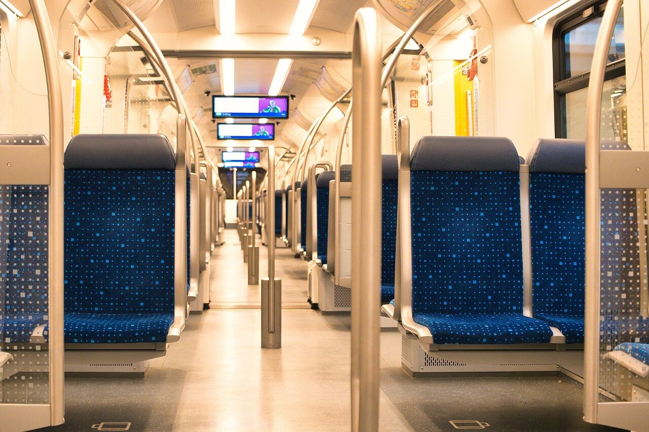 지하철 1호선 지연증명서 발급 방법, 모바일로 간편 발급받는 법