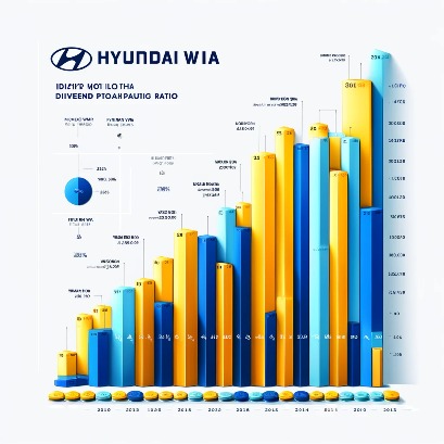 현대위아 011210 2023년 결산 실적 1