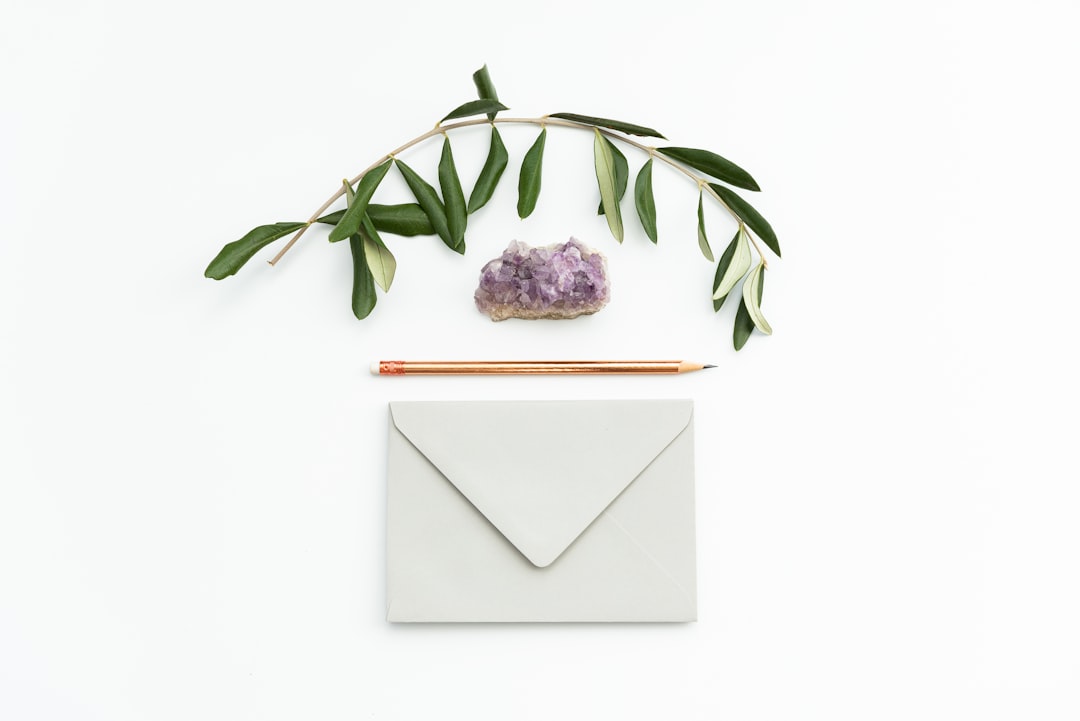 Nate Email