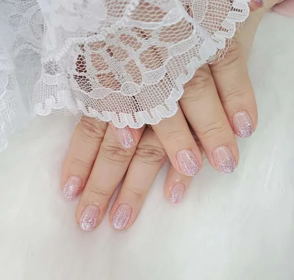 네일더예쁨