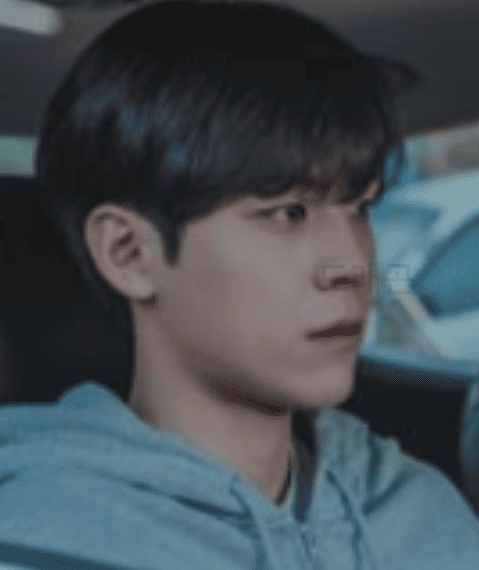 김도훈