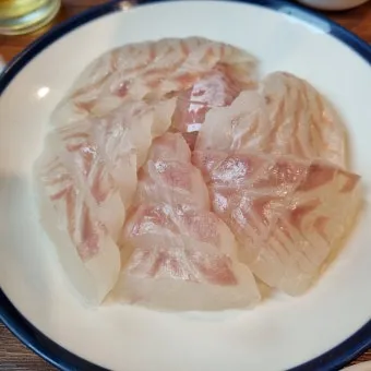 강동구 숙성회 달인 특허받은 이한진 숙성회 정보_3