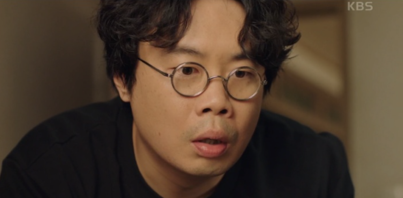 안세하17