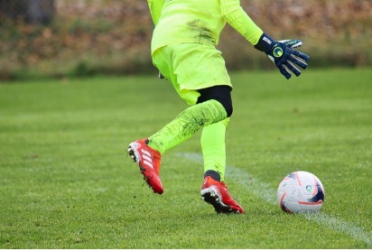 대한민국 VS 볼리비아 평가전 티켓예매하기