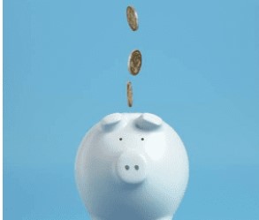 개인회생 자격조건 신청절차 서류 비용