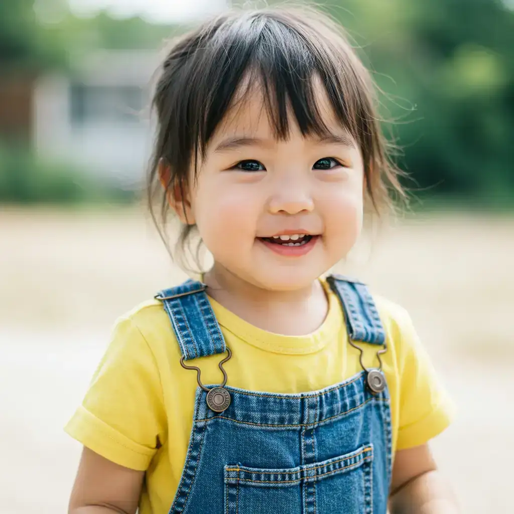 장애아가족 양육지원 지원 대상