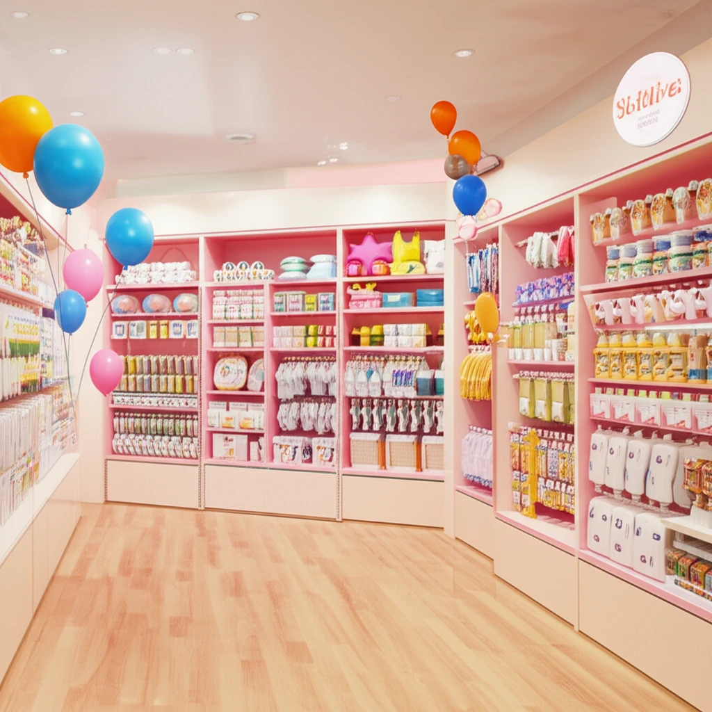 2025 첫만남이용권 완벽 가이드 지..