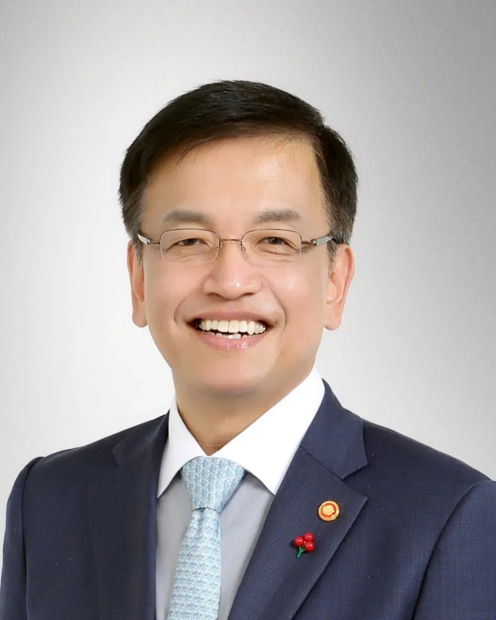 최상목.