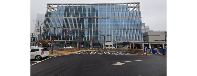 인천 중구 산후조리원