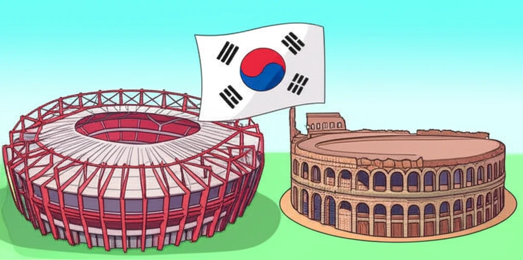 밀라노 코르티나 동계올림픽 종목별 특..