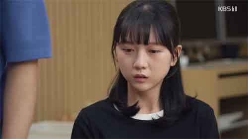 금이야 옥이야 119회