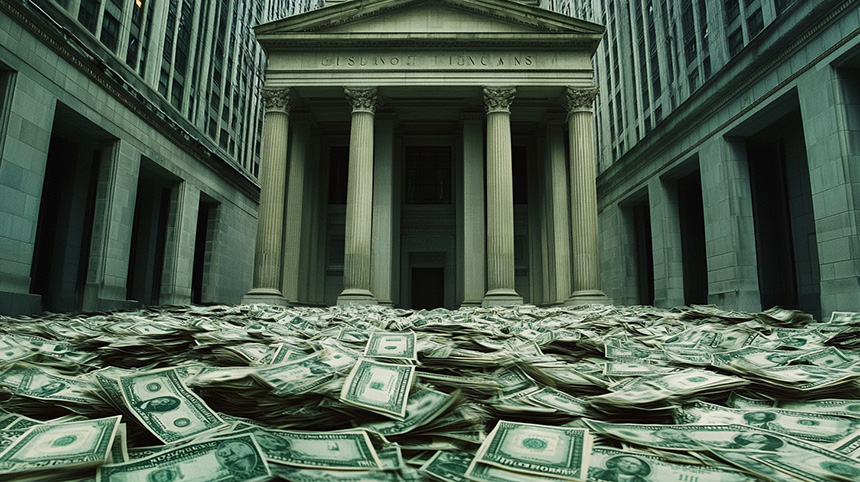 저금리-대출-찾는-법