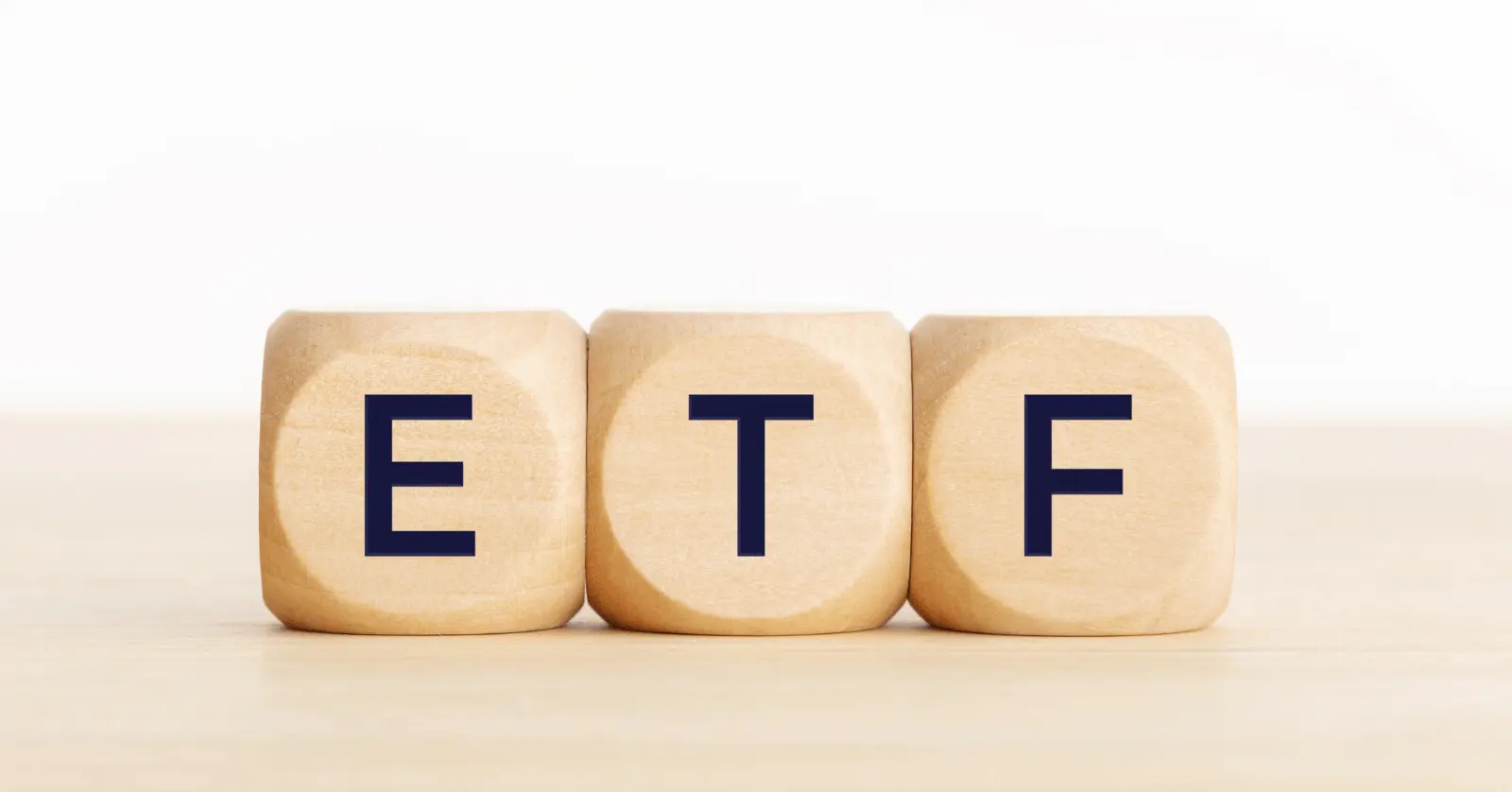 ETF란