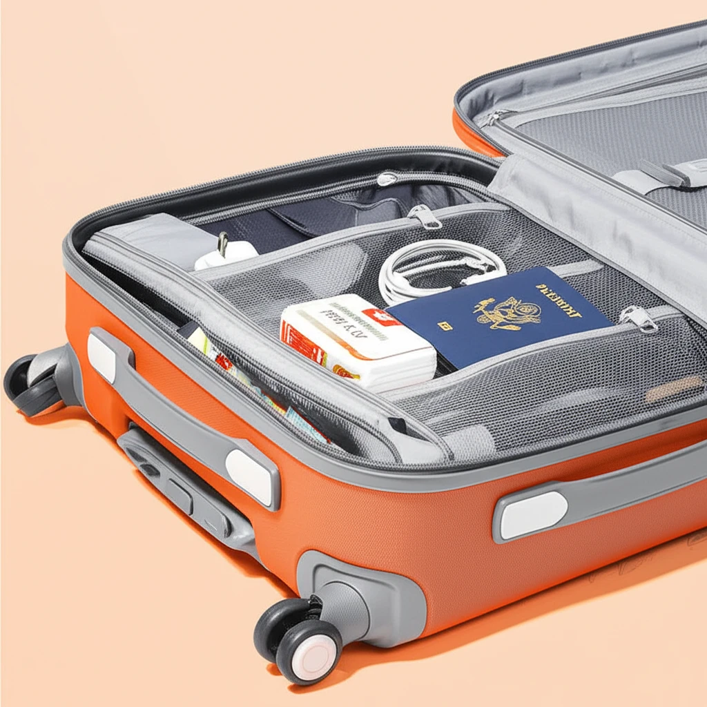 누에토 본보야지백과 떠나는 특별한 여..