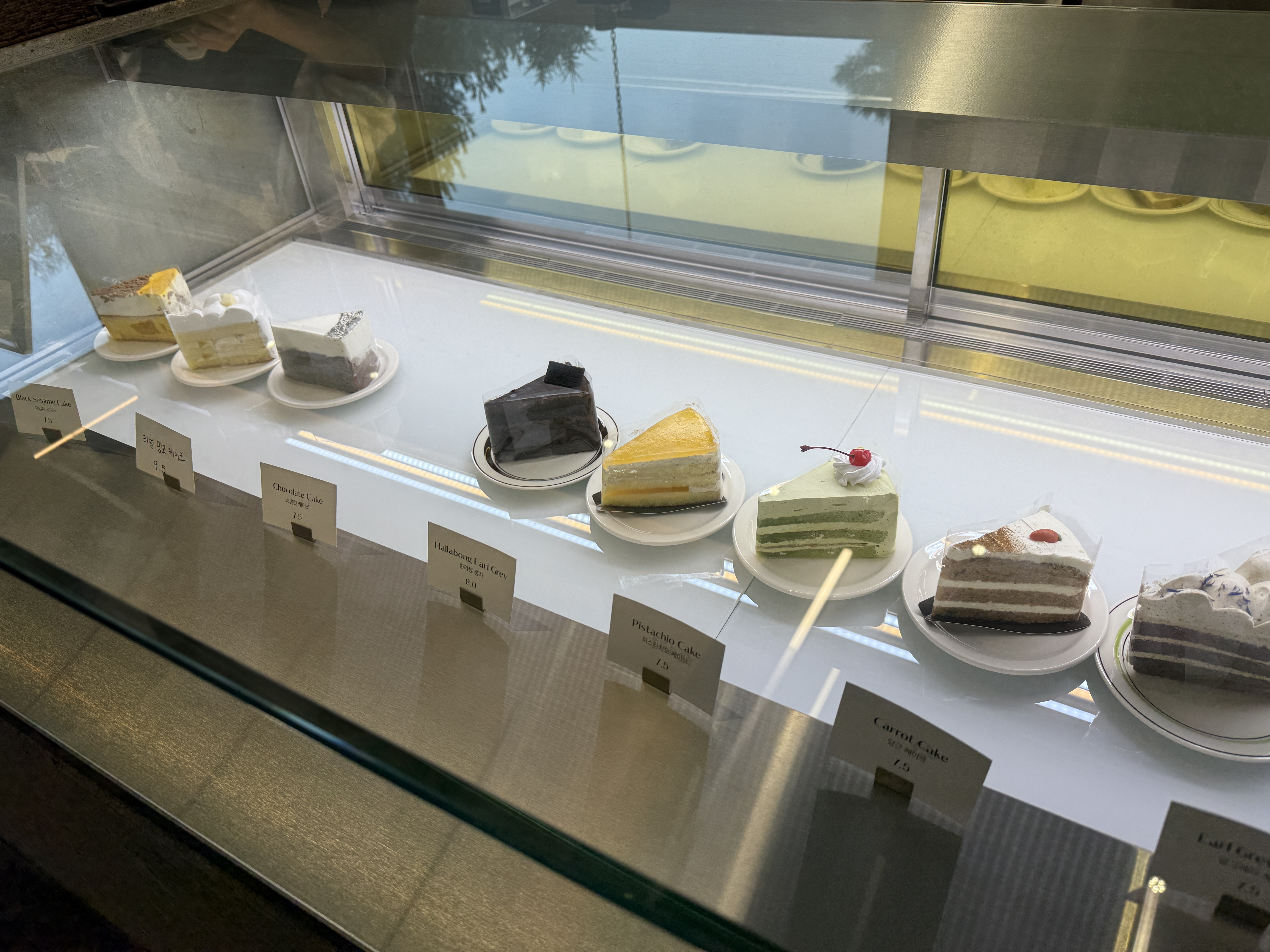 파주 감성 루프탑 카페 포옥 건축미와 여유를 느낀 내돈내산 방문기