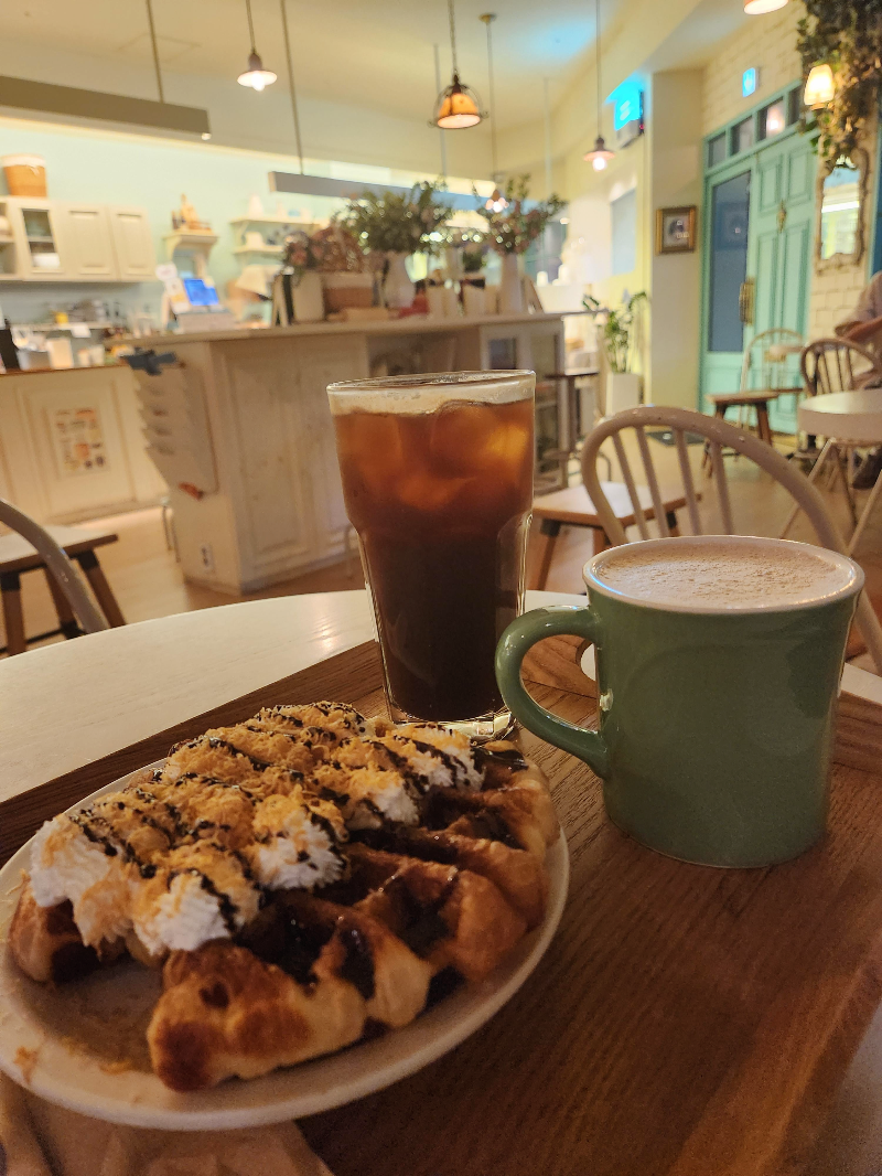 79파운야드