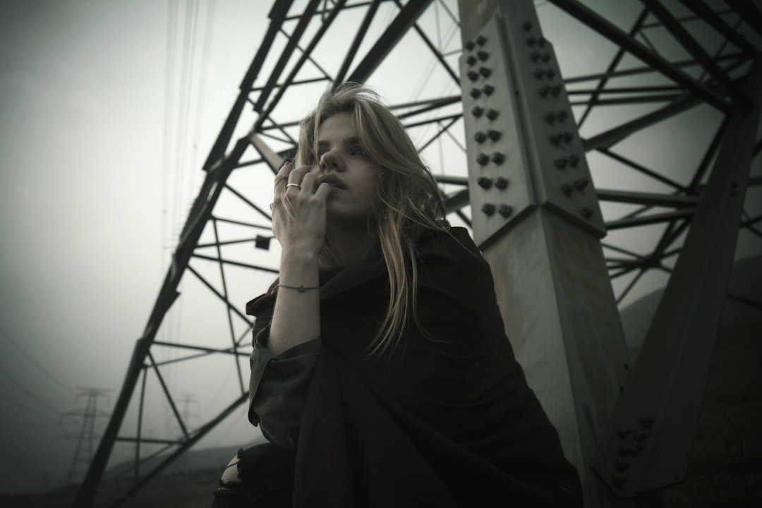 Ashley