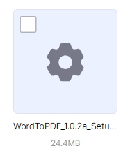 워드를-PDF로-익스프레스-다운로드-2