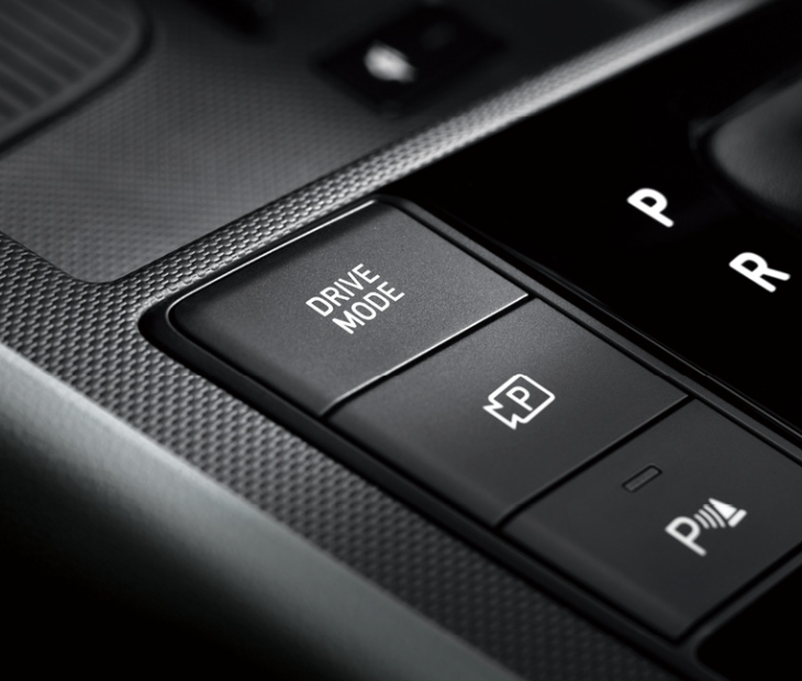 2025 현대 아반떼 하이브리드 실연비