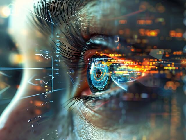 DNA 복제와 수선: 유전 정보의 유지와 변형