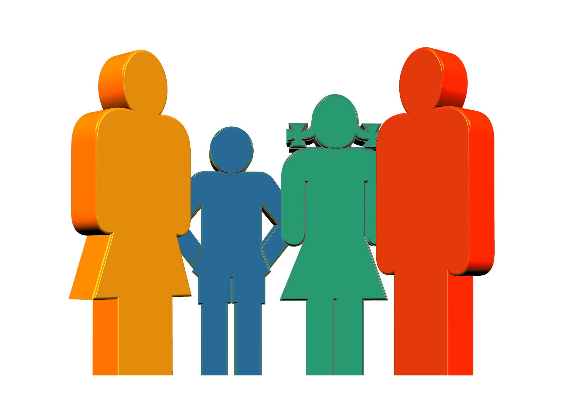 경기도 가족돌봄수당 총정리