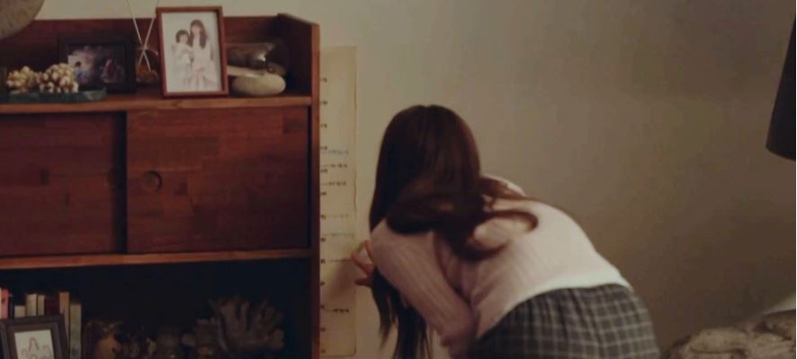 이번생도잘부탁해5회