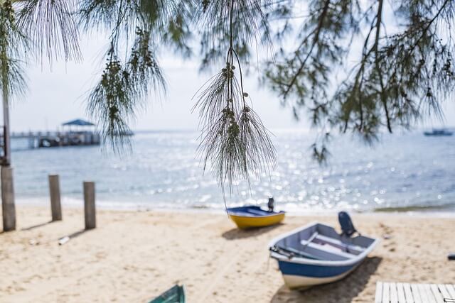 썬크림 단계&amp;#44; 썬크림 선택으로 피부노화예방&amp;#44;피부암예방하기