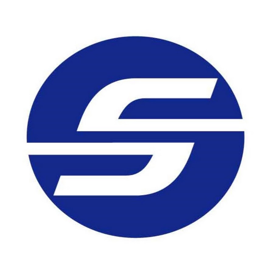 서울교통공사 복리후생관 이지웰