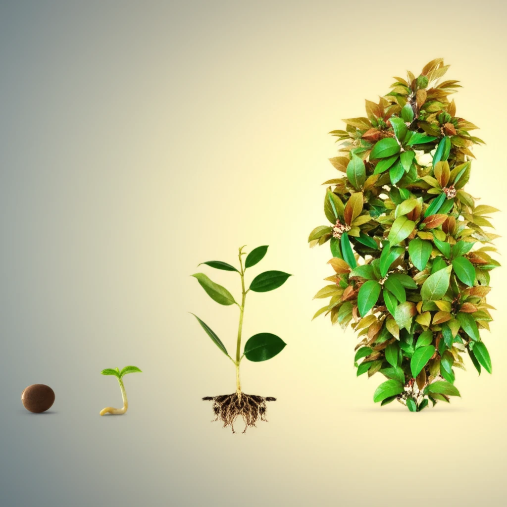 영어 학습 핵심 원칙: 명확한 목표 ..