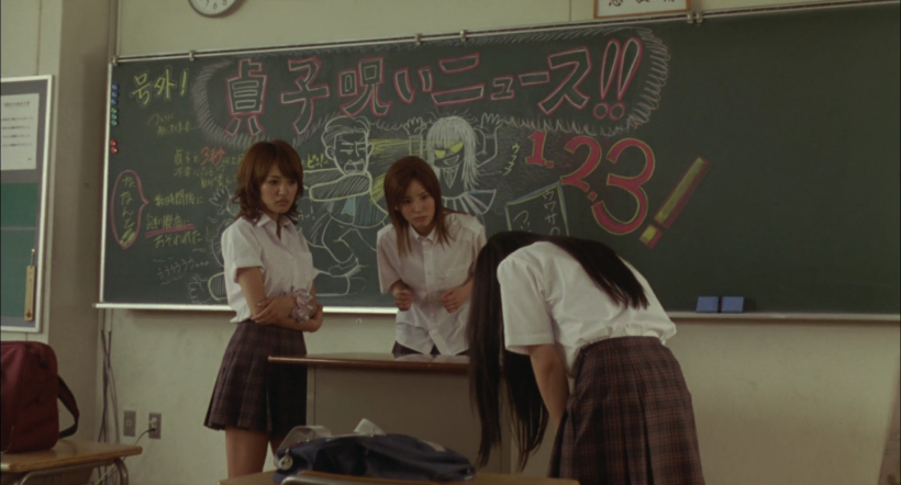 너에게-닿기를-영화7