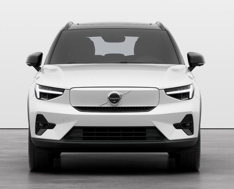 XC40-리차지-전면