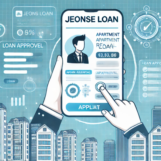 근로장려금 신청