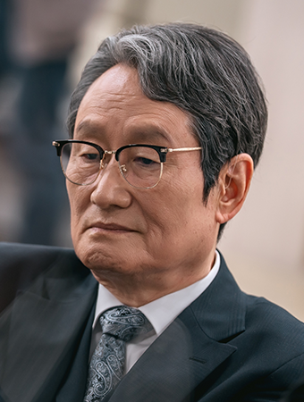 가성호