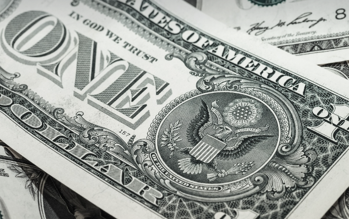 미국 철강 관세 수혜주 (7)