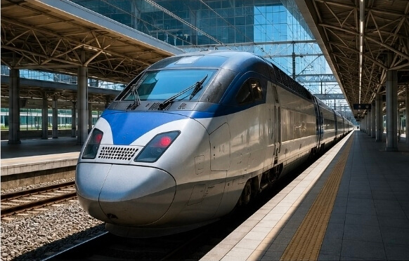 광명역 2026역 KTX 시간표 · 예매 · 할인혜택 총정리