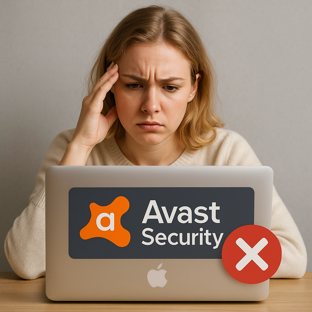맥북 Avast 삭제, Avast Security 완전 삭제, Mac 백신 프로그램 제거, 맥북 최적화, 구글 SEO 백신 삭제, 맥북 Avast 삭제, Avast Security 완전 삭제, Mac 백신 프로그램 제거, 맥북 최적화, 구글 SEO 백신 삭제, 맥북 Avast 삭제, Avast Security 완전 삭제, Mac 백신 프로그램 제거, 맥북 최적화, 구글 SEO 백신 삭제, 맥북 Avast 삭제, Avast Security 완전 삭제, Mac 백신 프로그램 제거, 맥북 최적화, 구글 SEO 백신 삭제, 맥북 Avast 삭제, Avast Security 완전 삭제, Mac 백신 프로그램 제거, 맥북 최적화, 구글 SEO 백신 삭제, 맥북 Avast 삭제, Avast Security 완전 삭제, Mac 백신 프로그램 제거, 맥북 최적화, 구글 SEO 백신 삭제, 맥북 Avast 삭제, Avast Security 완전 삭제, Mac 백신 프로그램 제거, 맥북 최적화, 구글 SEO 백신 삭제, 맥북 Avast 삭제, Avast Security 완전 삭제, Mac 백신 프로그램 제거, 맥북 최적화, 구글 SEO 백신 삭제, 맥북 Avast 삭제, Avast Security 완전 삭제, Mac 백신 프로그램 제거, 맥북 최적화, 구글 SEO 백신 삭제, 맥북 Avast 삭제, Avast Security 완전 삭제, Mac 백신 프로그램 제거, 맥북 최적화, 구글 SEO 백신 삭제, 맥북 Avast 삭제, Avast Security 완전 삭제, Mac 백신 프로그램 제거, 맥북 최적화, 구글 SEO 백신 삭제, 맥북 Avast 삭제, Avast Security 완전 삭제, Mac 백신 프로그램 제거, 맥북 최적화, 구글 SEO 백신 삭제, 맥북 Avast 삭제, Avast Security 완전 삭제, Mac 백신 프로그램 제거, 맥북 최적화, 구글 SEO 백신 삭제, 맥북 Avast 삭제, Avast Security 완전 삭제, Mac 백신 프로그램 제거, 맥북 최적화, 구글 SEO 백신 삭제, 맥북 Avast 삭제, Avast Security 완전 삭제, Mac 백신 프로그램 제거, 맥북 최적화, 구글 SEO 백신 삭제, 맥북 Avast 삭제, Avast Security 완전 삭제, Mac 백신 프로그램 제거, 맥북 최적화, 구글 SEO 백신 삭제, 맥북 Avast 삭제, Avast Security 완전 삭제, Mac 백신 프로그램 제거, 맥북 최적화, 구글 SEO 백신 삭제, 맥북 Avast 삭제, Avast Security 완전 삭제, Mac 백신 프로그램 제거, 맥북 최적화, 구글 SEO 백신 삭제, 맥북 Avast 삭제, Avast Security 완전 삭제, Mac 백신 프로그램 제거, 맥북 최적화, 구글 SEO 백신 삭제, 맥북 Avast 삭제, Avast Security 완전 삭제, Mac 백신 프로그램 제거, 맥북 최적화, 구글 SEO 백신 삭제, 맥북 Avast 삭제, Avast Security 완전 삭제, Mac 백신 프로그램 제거, 맥북 최적화, 구글 SEO 백신 삭제, 맥북 Avast 삭제, Avast Security 완전 삭제, Mac 백신 프로그램 제거, 맥북 최적화, 구글 SEO 백신 삭제, 맥북 Avast 삭제, Avast Security 완전 삭제, Mac 백신 프로그램 제거, 맥북 최적화, 구글 SEO 백신 삭제, 맥북 Avast 삭제, Avast Security 완전 삭제, Mac 백신 프로그램 제거, 맥북 최적화, 구글 SEO 백신 삭제, 맥북 Avast 삭제, Avast Security 완전 삭제, Mac 백신 프로그램 제거, 맥북 최적화, 구글 SEO 백신 삭제, 맥북 Avast 삭제, Avast Security 완전 삭제, Mac 백신 프로그램 제거, 맥북 최적화, 구글 SEO 백신 삭제, 맥북 Avast 삭제, Avast Security 완전 삭제, Mac 백신 프로그램 제거, 맥북 최적화, 구글 SEO 백신 삭제, 맥북 Avast 삭제, Avast Security 완전 삭제, Mac 백신 프로그램 제거, 맥북 최적화, 구글 SEO 백신 삭제, 맥북 Avast 삭제, Avast Security 완전 삭제, Mac 백신 프로그램 제거, 맥북 최적화, 구글 SEO 백신 삭제, 맥북 Avast 삭제, Avast Security 완전 삭제, Mac 백신 프로그램 제거, 맥북 최적화, 구글 SEO 백신 삭제, 맥북 Avast 삭제, Avast Security 완전 삭제, Mac 백신 프로그램 제거, 맥북 최적화, 구글 SEO 백신 삭제, 맥북 Avast 삭제, Avast Security 완전 삭제, Mac 백신 프로그램 제거, 맥북 최적화, 구글 SEO 백신 삭제, 맥북 Avast 삭제, Avast Security 완전 삭제, Mac 백신 프로그램 제거, 맥북 최적화, 구글 SEO 백신 삭제, 맥북 Avast 삭제, Avast Security 완전 삭제, Mac 백신 프로그램 제거, 맥북 최적화, 구글 SEO 백신 삭제, 맥북 Avast 삭제, Avast Security 완전 삭제, Mac 백신 프로그램 제거, 맥북 최적화, 구글 SEO 백신 삭제, 맥북 Avast 삭제, Avast Security 완전 삭제, Mac 백신 프로그램 제거, 맥북 최적화, 구글 SEO 백신 삭제, 맥북 Avast 삭제, Avast Security 완전 삭제, Mac 백신 프로그램 제거, 맥북 최적화, 구글 SEO 백신 삭제, 맥북 Avast 삭제, Avast Security 완전 삭제, Mac 백신 프로그램 제거, 맥북 최적화, 구글 SEO 백신 삭제, 맥북 Avast 삭제, Avast Security 완전 삭제, Mac 백신 프로그램 제거, 맥북 최적화, 구글 SEO 백신 삭제, 맥북 Avast 삭제, Avast Security 완전 삭제, Mac 백신 프로그램 제거, 맥북 최적화, 구글 SEO 백신 삭제, 맥북 Avast 삭제, Avast Security 완전 삭제, Mac 백신 프로그램 제거, 맥북 최적화, 구글 SEO 백신 삭제, 맥북 Avast 삭제, Avast Security 완전 삭제, Mac 백신 프로그램 제거, 맥북 최적화, 구글 SEO 백신 삭제, 맥북 Avast 삭제, Avast Security 완전 삭제, Mac 백신 프로그램 제거, 맥북 최적화, 구글 SEO 백신 삭제, 맥북 Avast 삭제, Avast Security 완전 삭제, Mac 백신 프로그램 제거, 맥북 최적화, 구글 SEO 백신 삭제, 맥북 Avast 삭제, Avast Security 완전 삭제, Mac 백신 프로그램 제거, 맥북 최적화, 구글 SEO 백신 삭제, 맥북 Avast 삭제, Avast Security 완전 삭제, Mac 백신 프로그램 제거, 맥북 최적화, 구글 SEO 백신 삭제, 맥북 Avast 삭제, Avast Security 완전 삭제, Mac 백신 프로그램 제거, 맥북 최적화, 구글 SEO 백신 삭제, 맥북 Avast 삭제, Avast Security 완전 삭제, Mac 백신 프로그램 제거, 맥북 최적화, 구글 SEO 백신 삭제, 맥북 Avast 삭제, Avast Security 완전 삭제, Mac 백신 프로그램 제거, 맥북 최적화, 구글 SEO 백신 삭제, 맥북 Avast 삭제, Avast Security 완전 삭제, Mac 백신 프로그램 제거, 맥북 최적화, 구글 SEO 백신 삭제, 맥북 Avast 삭제, Avast Security 완전 삭제, Mac 백신 프로그램 제거, 맥북 최적화, 구글 SEO 백신 삭제, 맥북 Avast 삭제, Avast Security 완전 삭제, Mac 백신 프로그램 제거, 맥북 최적화, 구글 SEO 백신 삭제, 맥북 Avast 삭제, Avast Security 완전 삭제, Mac 백신 프로그램 제거, 맥북 최적화, 구글 SEO 백신 삭제, 맥북 Avast 삭제, Avast Security 완전 삭제, Mac 백신 프로그램 제거, 맥북 최적화, 구글 SEO 백신 삭제, 맥북 Avast 삭제, Avast Security 완전 삭제, Mac 백신 프로그램 제거, 맥북 최적화, 구글 SEO 백신 삭제, 맥북 Avast 삭제, Avast Security 완전 삭제, Mac 백신 프로그램 제거, 맥북 최적화, 구글 SEO 백신 삭제, 맥북 Avast 삭제, Avast Security 완전 삭제, Mac 백신 프로그램 제거, 맥북 최적화, 구글 SEO 백신 삭제, 맥북 Avast 삭제, Avast Security 완전 삭제, Mac 백신 프로그램 제거, 맥북 최적화, 구글 SEO 백신 삭제, 맥북 Avast 삭제, Avast Security 완전 삭제, Mac 백신 프로그램 제거, 맥북 최적화, 구글 SEO 백신 삭제, 맥북 Avast 삭제, Avast Security 완전 삭제, Mac 백신 프로그램 제거, 맥북 최적화, 구글 SEO 백신 삭제, 맥북 Avast 삭제, Avast Security 완전 삭제, Mac 백신 프로그램 제거, 맥북 최적화, 구글 SEO 백신 삭제, 맥북 Avast 삭제, Avast Security 완전 삭제, Mac 백신 프로그램 제거, 맥북 최적화, 구글 SEO 백신 삭제, 맥북 Avast 삭제, Avast Security 완전 삭제, Mac 백신 프로그램 제거, 맥북 최적화, 구글 SEO 백신 삭제, 맥북 Avast 삭제, Avast Security 완전 삭제, Mac 백신 프로그램 제거, 맥북 최적화, 구글 SEO 백신 삭제, 맥북 Avast 삭제, Avast Security 완전 삭제, Mac 백신 프로그램 제거, 맥북 최적화, 구글 SEO 백신 삭제, 맥북 Avast 삭제, Avast Security 완전 삭제, Mac 백신 프로그램 제거, 맥북 최적화, 구글 SEO 백신 삭제, 맥북 Avast 삭제, Avast Security 완전 삭제, Mac 백신 프로그램 제거, 맥북 최적화, 구글 SEO 백신 삭제, 맥북 Avast 삭제, Avast Security 완전 삭제, Mac 백신 프로그램 제거, 맥북 최적화, 구글 SEO 백신 삭제, 맥북 Avast 삭제, Avast Security 완전 삭제, Mac 백신 프로그램 제거, 맥북 최적화, 구글 SEO 백신 삭제, 맥북 Avast 삭제, Avast Security 완전 삭제, Mac 백신 프로그램 제거, 맥북 최적화, 구글 SEO 백신 삭제, 맥북 Avast 삭제, Avast Security 완전 삭제, Mac 백신 프로그램 제거, 맥북 최적화, 구글 SEO 백신 삭제, 맥북 Avast 삭제, Avast Security 완전 삭제, Mac 백신 프로그램 제거, 맥북 최적화, 구글 SEO 백신 삭제, 맥북 Avast 삭제, Avast Security 완전 삭제, Mac 백신 프로그램 제거, 맥북 최적화, 구글 SEO 백신 삭제, 맥북 Avast 삭제, Avast Security 완전 삭제, Mac 백신 프로그램 제거, 맥북 최적화, 구글 SEO 백신 삭제, 맥북 Avast 삭제, Avast Security 완전 삭제, Mac 백신 프로그램 제거, 맥북 최적화, 구글 SEO 백신 삭제, 맥북 Avast 삭제, Avast Security 완전 삭제, Mac 백신 프로그램 제거, 맥북 최적화, 구글 SEO 백신 삭제, 맥북 Avast 삭제, Avast Security 완전 삭제, Mac 백신 프로그램 제거, 맥북 최적화, 구글 SEO 백신 삭제, 맥북 Avast 삭제, Avast Security 완전 삭제, Mac 백신 프로그램 제거, 맥북 최적화, 구글 SEO 백신 삭제, 맥북 Avast 삭제, Avast Security 완전 삭제, Mac 백신 프로그램 제거, 맥북 최적화, 구글 SEO 백신 삭제, 맥북 Avast 삭제, Avast Security 완전 삭제, Mac 백신 프로그램 제거, 맥북 최적화, 구글 SEO 백신 삭제, 맥북 Avast 삭제, Avast Security 완전 삭제, Mac 백신 프로그램 제거, 맥북 최적화, 구글 SEO 백신 삭제, 맥북 Avast 삭제, Avast Security 완전 삭제, Mac 백신 프로그램 제거, 맥북 최적화, 구글 SEO 백신 삭제, 맥북 Avast 삭제, Avast Security 완전 삭제, Mac 백신 프로그램 제거, 맥북 최적화, 구글 SEO 백신 삭제, 맥북 Avast 삭제, Avast Security 완전 삭제, Mac 백신 프로그램 제거, 맥북 최적화, 구글 SEO 백신 삭제, 맥북 Avast 삭제, Avast Security 완전 삭제, Mac 백신 프로그램 제거, 맥북 최적화, 구글 SEO 백신 삭제, 맥북 Avast 삭제, Avast Security 완전 삭제, Mac 백신 프로그램 제거, 맥북 최적화, 구글 SEO 백신 삭제, 맥북 Avast 삭제, Avast Security 완전 삭제, Mac 백신 프로그램 제거, 맥북 최적화, 구글 SEO 백신 삭제, 맥북 Avast 삭제, Avast Security 완전 삭제, Mac 백신 프로그램 제거, 맥북 최적화, 구글 SEO 백신 삭제, 맥북 Avast 삭제, Avast Security 완전 삭제, Mac 백신 프로그램 제거, 맥북 최적화, 구글 SEO 백신 삭제, 맥북 Avast 삭제, Avast Security 완전 삭제, Mac 백신 프로그램 제거, 맥북 최적화, 구글 SEO 백신 삭제, 맥북 Avast 삭제, Avast Security 완전 삭제, Mac 백신 프로그램 제거, 맥북 최적화, 구글 SEO 백신 삭제, 맥북 Avast 삭제, Avast Security 완전 삭제, Mac 백신 프로그램 제거, 맥북 최적화, 구글 SEO 백신 삭제, 맥북 Avast 삭제, Avast Security 완전 삭제, Mac 백신 프로그램 제거, 맥북 최적화, 구글 SEO 백신 삭제, 맥북 Avast 삭제, Avast Security 완전 삭제, Mac 백신 프로그램 제거, 맥북 최적화, 구글 SEO 백신 삭제, 맥북 Avast 삭제, Avast Security 완전 삭제, Mac 백신 프로그램 제거, 맥북 최적화, 구글 SEO 백신 삭제, 맥북 Avast 삭제, Avast Security 완전 삭제, Mac 백신 프로그램 제거, 맥북 최적화, 구글 SEO 백신 삭제, 맥북 Avast 삭제, Avast Security 완전 삭제, Mac 백신 프로그램 제거, 맥북 최적화, 구글 SEO 백신 삭제, 맥북 Avast 삭제, Avast Security 완전 삭제, Mac 백신 프로그램 제거, 맥북 최적화, 구글 SEO 백신 삭제, 맥북 Avast 삭제, Avast Security 완전 삭제, Mac 백신 프로그램 제거, 맥북 최적화, 구글 SEO 백신 삭제, 맥북 Avast 삭제, Avast Security 완전 삭제, Mac 백신 프로그램 제거, 맥북 최적화, 구글 SEO 백신 삭제, 맥북 Avast 삭제, Avast Security 완전 삭제, Mac 백신 프로그램 제거, 맥북 최적화, 구글 SEO 백신 삭제, 맥북 Avast 삭제, Avast Security 완전 삭제, Mac 백신 프로그램 제거, 맥북 최적화, 구글 SEO 백신 삭제, 맥북 Avast 삭제, Avast Security 완전 삭제, Mac 백신 프로그램 제거, 맥북 최적화, 구글 SEO 백신 삭제, 맥북 Avast 삭제, Avast Security 완전 삭제, Mac 백신 프로그램 제거, 맥북 최적화, 구글 SEO 백신 삭제, 맥북 Avast 삭제, Avast Security 완전 삭제, Mac 백신 프로그램 제거, 맥북 최적화, 구글 SEO 백신 삭제, 맥북 Avast 삭제, Avast Security 완전 삭제, Mac 백신 프로그램 제거, 맥북 최적화, 구글 SEO 백신 삭제, 맥북 Avast 삭제, Avast Security 완전 삭제, Mac 백신 프로그램 제거, 맥북 최적화, 구글 SEO 백신 삭제, 맥북 Avast 삭제, Avast Security 완전 삭제, Mac 백신 프로그램 제거, 맥북 최적화, 구글 SEO 백신 삭제, 맥북 Avast 삭제, Avast Security 완전 삭제, Mac 백신 프로그램 제거, 맥북 최적화, 구글 SEO 백신 삭제, 맥북 Avast 삭제, Avast Security 완전 삭제, Mac 백신 프로그램 제거, 맥북 최적화, 구글 SEO 백신 삭제, 맥북 Avast 삭제, Avast Security 완전 삭제, Mac 백신 프로그램 제거, 맥북 최적화, 구글 SEO 백신 삭제, 맥북 Avast 삭제, Avast Security 완전 삭제, Mac 백신 프로그램 제거, 맥북 최적화, 구글 SEO 백신 삭제, 맥북 Avast 삭제, Avast Security 완전 삭제, Mac 백신 프로그램 제거, 맥북 최적화, 구글 SEO 백신 삭제, 맥북 Avast 삭제, Avast Security 완전 삭제, Mac 백신 프로그램 제거, 맥북 최적화, 구글 SEO 백신 삭제, 맥북 Avast 삭제, Avast Security 완전 삭제, Mac 백신 프로그램 제거, 맥북 최적화, 구글 SEO 백신 삭제, 맥북 Avast 삭제, Avast Security 완전 삭제, Mac 백신 프로그램 제거, 맥북 최적화, 구글 SEO 백신 삭제, 맥북 Avast 삭제, Avast Security 완전 삭제, Mac 백신 프로그램 제거, 맥북 최적화, 구글 SEO 백신 삭제, 맥북 Avast 삭제, Avast Security 완전 삭제, Mac 백신 프로그램 제거, 맥북 최적화, 구글 SEO 백신 삭제, 맥북 Avast 삭제, Avast Security 완전 삭제, Mac 백신 프로그램 제거, 맥북 최적화, 구글 SEO 백신 삭제, 맥북 Avast 삭제, Avast Security 완전 삭제, Mac 백신 프로그램 제거, 맥북 최적화, 구글 SEO 백신 삭제, 맥북 Avast 삭제, Avast Security 완전 삭제, Mac 백신 프로그램 제거, 맥북 최적화, 구글 SEO 백신 삭제.