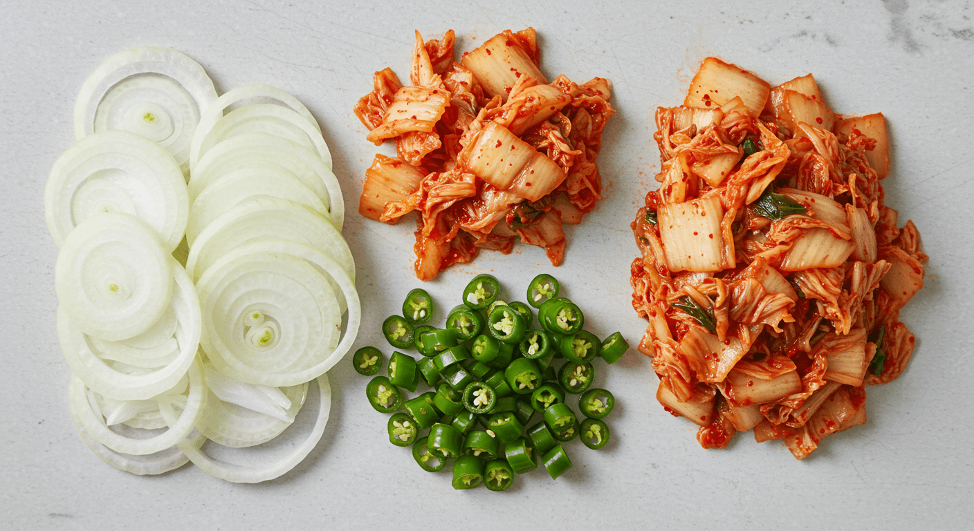 김치 부침개 김치전 만드는 법 김치 부침개 맛있게 만드는 법 김치 부침개 바삭하게 튀김가루 부침가루 비율 김치 부침개 황금레시피 바삭한 김치전 만드는 비법 김치전 반죽 비율 비 오는 날 전 요리 김치 부침개 치즈 김치전 보관법 김치전 간장소스 김치 부침개 재활용 전요리 모음 집에서 전 부치기 초간단 야식 레시피