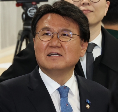 황운하 국회의원 프로필 나이 고향 학력 재산