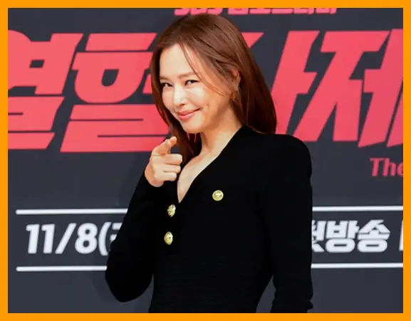 열혈사제 시즌2 재방송 시간 다시보기 ott