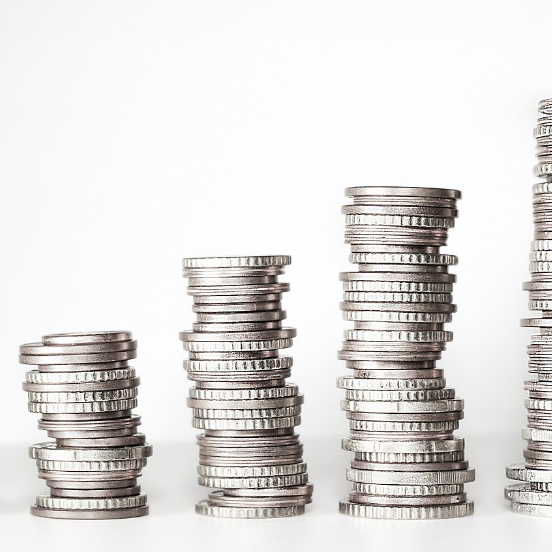 희망청년두배통장