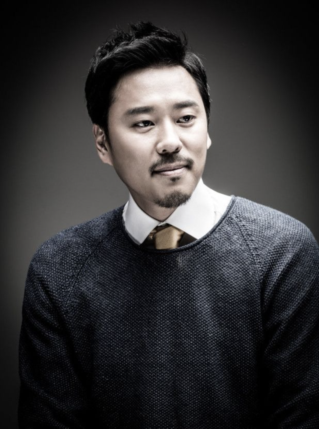 배우 이순원