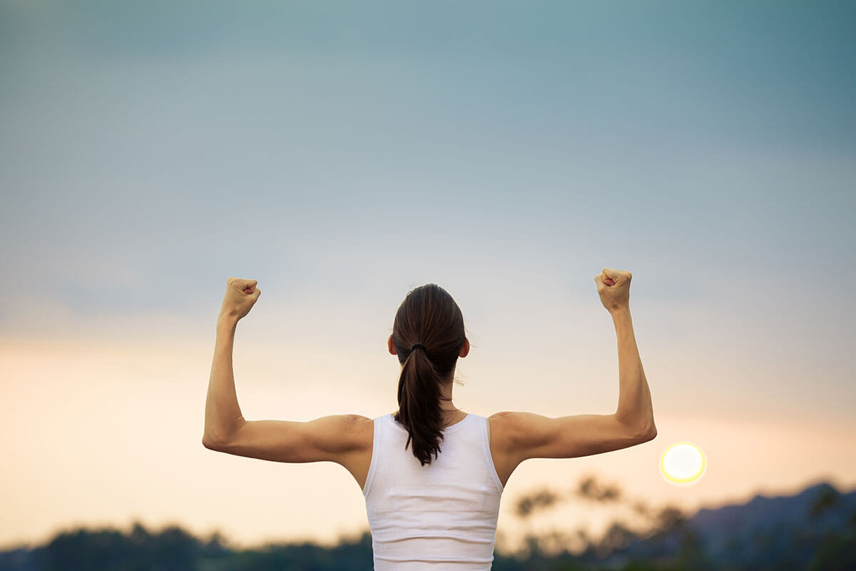 양배추 키위 주스