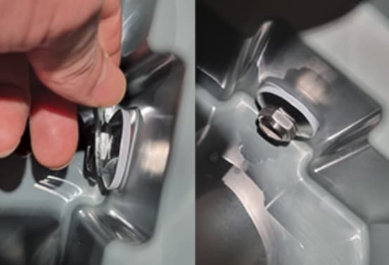 스텐리-워터저그-스텐-수도꼭지