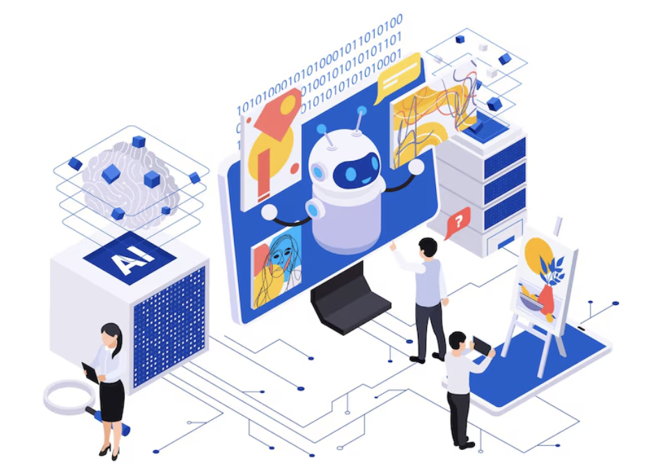 AI 도구 도입 시 생산성에 영향을 주는 요인 분석