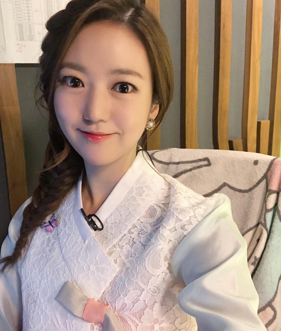 구본아 기상캐스터 인스타그램 사진 몸매 얼굴 구본아 기상캐스터 인스타그램 사진 몸매 얼굴