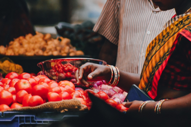 최저생계비 압류금지 월 250만원까지 보호