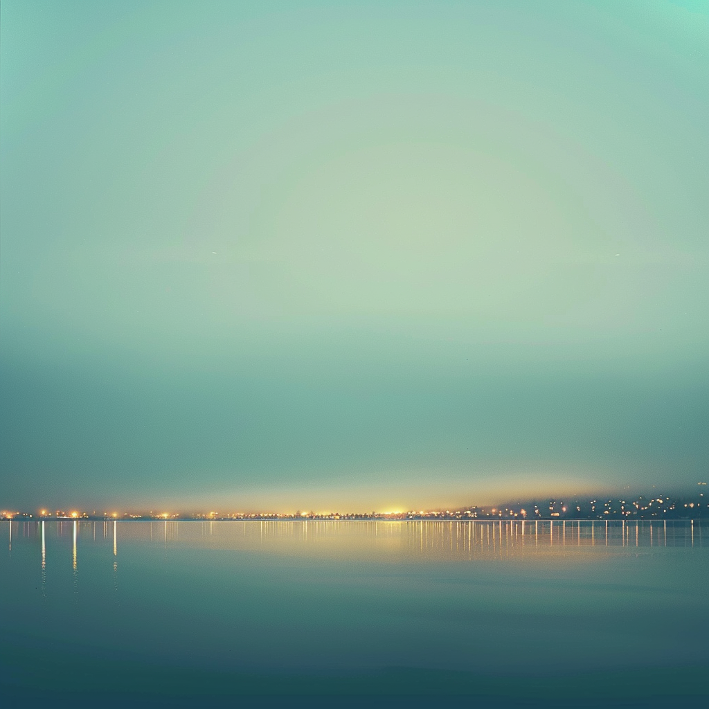 2026년 병오년 새해인삿말