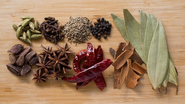 자죽염 열풍! 전통약재의 재발견 관련 사진