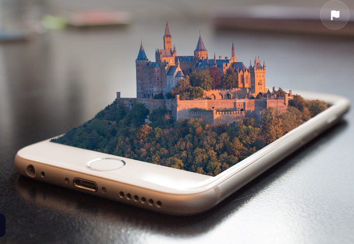 📌 AI 기반 농업 관리 시스템: 스마트 농업의 미래